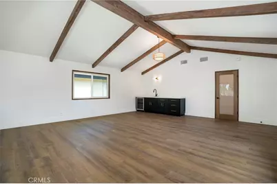 3050 Arlotte Avenue, Long Beach, CA 90808 - Photo 43