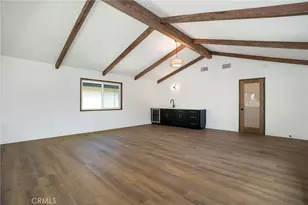 3050 Arlotte Ave, Long Beach, CA 90808 - Photo 43