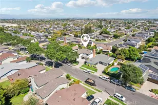 3050 Arlotte Ave, Long Beach, CA 90808 - Photo 53