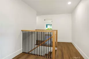 3050 Arlotte Ave, Long Beach, CA 90808 - Photo 27