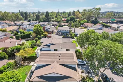 3050 Arlotte Avenue, Long Beach, CA 90808 - Photo 63