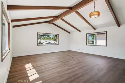 3050 Arlotte Avenue, Long Beach, CA 90808 - Photo 25