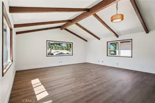 3050 Arlotte Ave, Long Beach, CA 90808 - Photo 25