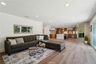 3050 Arlotte Ave, Long Beach, CA 90808 - Photo 7