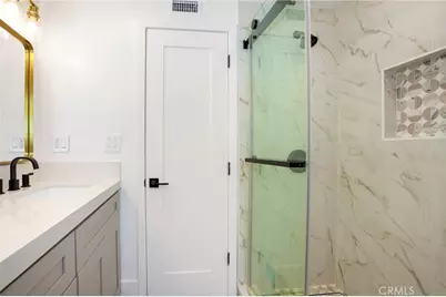 3050 Arlotte Avenue, Long Beach, CA 90808 - Photo 47