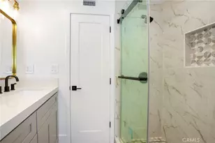 3050 Arlotte Ave, Long Beach, CA 90808 - Photo 47
