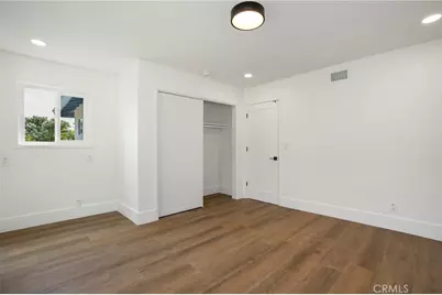 3050 Arlotte Avenue, Long Beach, CA 90808 - Photo 39