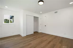 3050 Arlotte Ave, Long Beach, CA 90808 - Photo 39