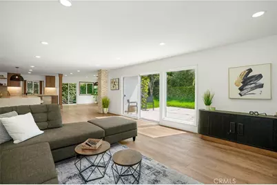 3050 Arlotte Avenue, Long Beach, CA 90808 - Photo 9