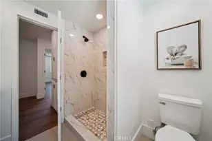 3050 Arlotte Ave, Long Beach, CA 90808 - Photo 35