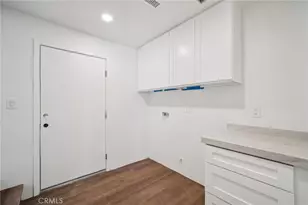 3050 Arlotte Ave, Long Beach, CA 90808 - Photo 17