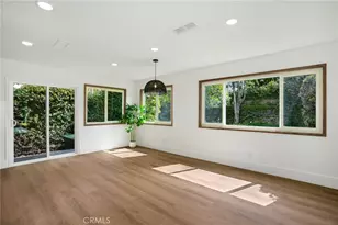 3050 Arlotte Ave, Long Beach, CA 90808 - Photo 11