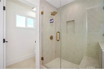 3050 Arlotte Avenue, Long Beach, CA 90808 - Photo 45