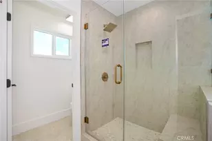 3050 Arlotte Ave, Long Beach, CA 90808 - Photo 45