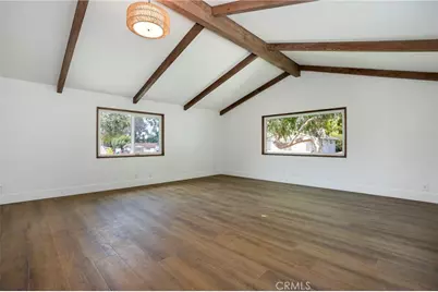 3050 Arlotte Avenue, Long Beach, CA 90808 - Photo 41