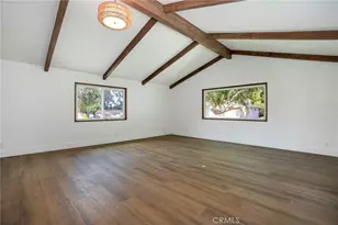 3050 Arlotte Ave, Long Beach, CA 90808 - Photo 41
