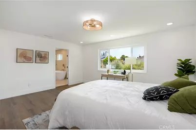 3050 Arlotte Avenue, Long Beach, CA 90808 - Photo 33
