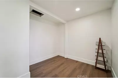 3050 Arlotte Avenue, Long Beach, CA 90808 - Photo 43