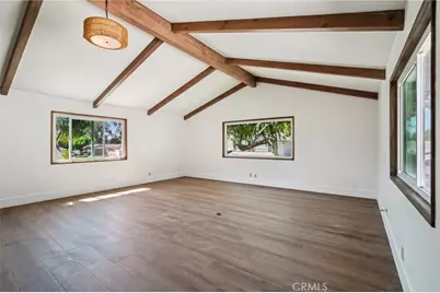 3050 Arlotte Avenue, Long Beach, CA 90808 - Photo 27