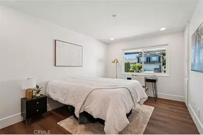 3050 Arlotte Avenue, Long Beach, CA 90808 - Photo 19