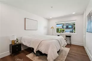 3050 Arlotte Ave, Long Beach, CA 90808 - Photo 19