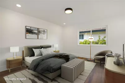 3050 Arlotte Avenue, Long Beach, CA 90808 - Photo 37