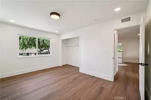 3050 Arlotte Ave, Long Beach, CA 90808 - Photo 33