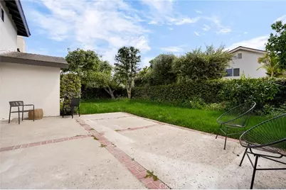 3050 Arlotte Avenue, Long Beach, CA 90808 - Photo 51