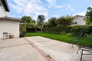3050 Arlotte Ave, Long Beach, CA 90808 - Photo 51