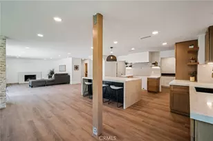 3050 Arlotte Ave, Long Beach, CA 90808 - Photo 13