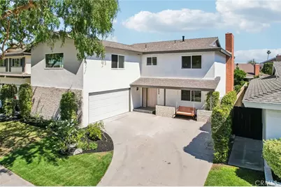 3050 Arlotte Avenue, Long Beach, CA 90808 - Photo 53