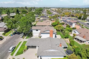 3050 Arlotte Ave, Long Beach, CA 90808 - Photo 67