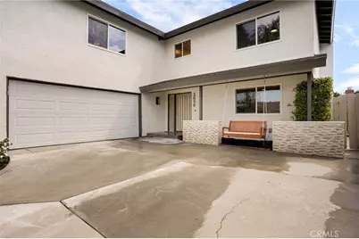 3050 Arlotte Avenue, Long Beach, CA 90808 - Photo 3