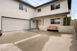 3050 Arlotte Ave, Long Beach, CA 90808 - Photo 3