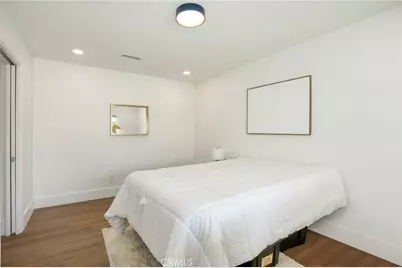 3050 Arlotte Avenue, Long Beach, CA 90808 - Photo 25