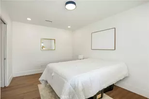 3050 Arlotte Ave, Long Beach, CA 90808 - Photo 25