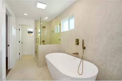 3050 Arlotte Avenue, Long Beach, CA 90808 - Photo 35
