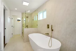 3050 Arlotte Ave, Long Beach, CA 90808 - Photo 35