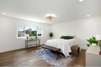 3050 Arlotte Avenue, Long Beach, CA 90808 - Photo 31