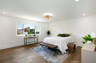 3050 Arlotte Ave, Long Beach, CA 90808 - Photo 31