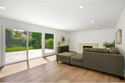 3050 Arlotte Avenue, Long Beach, CA 90808 - Photo 7
