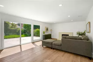 3050 Arlotte Ave, Long Beach, CA 90808 - Photo 7