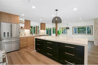 3050 Arlotte Avenue, Long Beach, CA 90808 - Photo 15