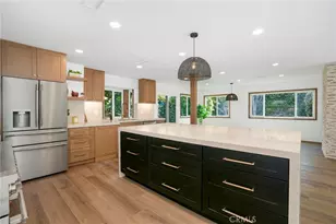 3050 Arlotte Ave, Long Beach, CA 90808 - Photo 15
