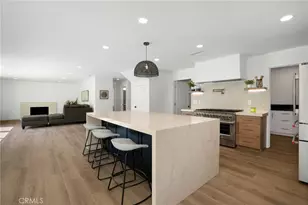 3050 Arlotte Ave, Long Beach, CA 90808 - Photo 13