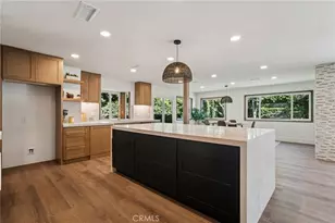 3050 Arlotte Ave, Long Beach, CA 90808 - Photo 11