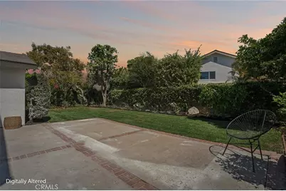 3050 Arlotte Avenue, Long Beach, CA 90808 - Photo 47