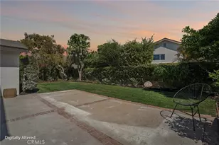 3050 Arlotte Ave, Long Beach, CA 90808 - Photo 47