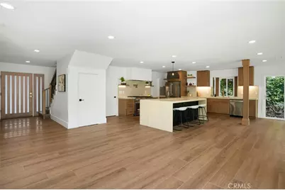 3050 Arlotte Avenue, Long Beach, CA 90808 - Photo 5