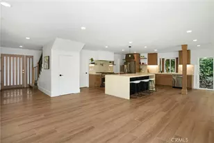 3050 Arlotte Ave, Long Beach, CA 90808 - Photo 5